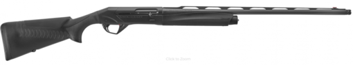 Benelli Black Eagle Kal. 20 Magnum 28" interchoke Haulikko - Puoliautomaattihaulikot - BA0571900 - 1
