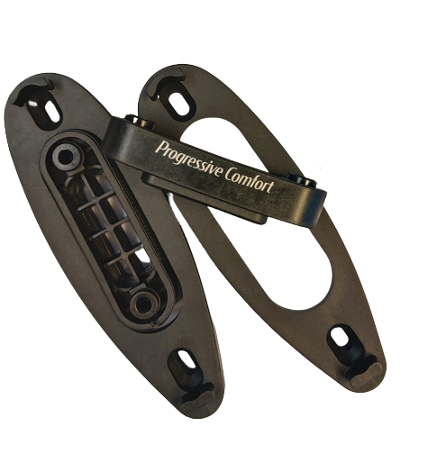 Benelli Lupo Tukin Jatkopalat - Muut Kiväärin Lisäosat - BF0454300 - 2