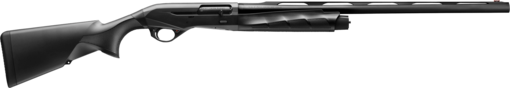 Benelli M2-23 Black Compact (338) 26" 12/76 Haulikko - Puoliautomaattihaulikot - A0626200 - 1