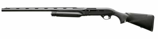 Benelli M2 Comfortech LH - Puoliautomaattihaulikot - BA0208000 - 1