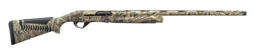 Benelli Super Black Eagle 3 Camo Max-5 Comfortech Puoliautomaattihaulikko - Puoliautomaattihaulikot - BA0471000 - 1