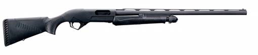 Benelli SuperNova Haulikko 24" 12/89 - Pumppuhaulikot - BA0221800 - 1