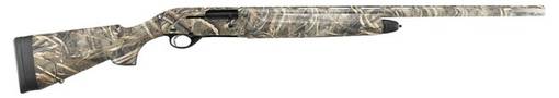 Beretta A300 Outlander Camo Haulikko - Puoliautomaattihaulikot - A7G46525335020 - 1