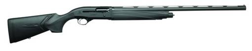 Beretta A400 XPLOR Lite 12/76 Haulikko - Puoliautomaattihaulikot - A7W62141145010 - 1