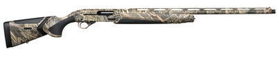 Beretta A400 Xtreme+ Max5 12/89 71cm Haulikko - Puoliautomaattihaulikot - A7W91715155080 - 1