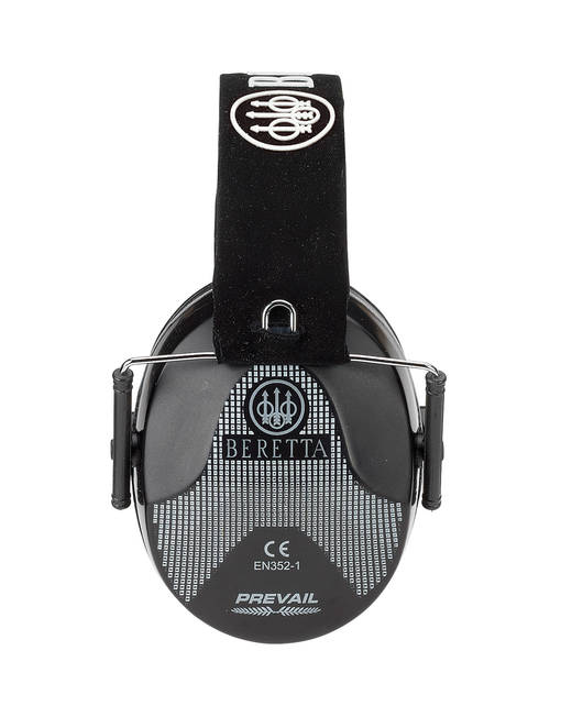 Beretta Earmuff Kuulosuojain - Kuulosuojaimet ammuntaan - CF100000020 - 1