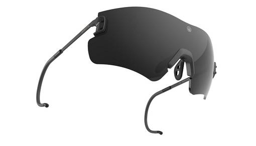 Beretta Mark Ampujanlasit - Ampujanlasit rata-ammuntaan - OC041A25730 - 1