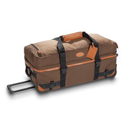 Blaser Vetolaukku Travel Trolley - Aselaukut - 80400180 - 1