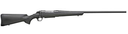 Browning A-Bolt 3+ .308 Kivääri - Kiväärit .308 Win - 634957377740 - 1