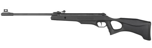 Diana Eleven 4,5mm Ilmakivääri - Ilmakiväärit 4,5mm - 1100120 - 1