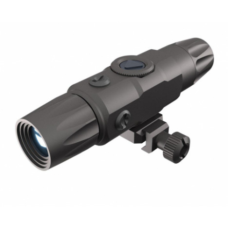 Electrooptic IR-530-850 Infrapunavalaisin - Adapterit ja tarvikkeet - IR530850 - 1