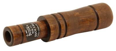 Faulks WA-11 Sorsapilli Puu - Houkutuspillit linnuille - 051101000130 - 1