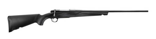 Franchi Horizon 6,5 Creedmoor Kivääri - Kiväärit 6,5 - FA0545900 - 1