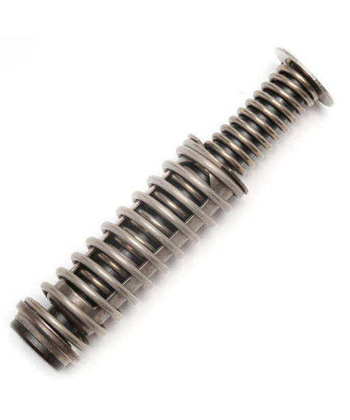 Glock 33379 Recoil Spring 11 - Pistoolin tarvikkeet - 707500 - 1
