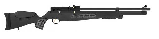 Hatsan BT65 SB 5,5 Paineilmakivääri - Ilmakiväärit 5,5mm - 067560 - 1