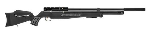 Hatsan BT65 SB QE 4,5 Paineilmakivääri - Ilmakiväärit 4,5mm - 067580 - 1