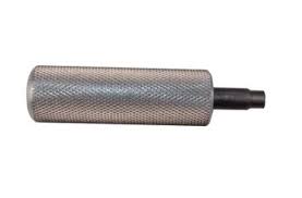 Hornady Nallitilan Puhdistaja Täyd. - Muut lataustarvikkeet - 4120 - 1