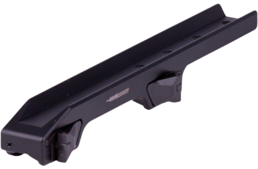 Innomount Blaser Trail 2 LRF / Digisight - Kiikarinjalat - 50-pa-10-00-800 - 1