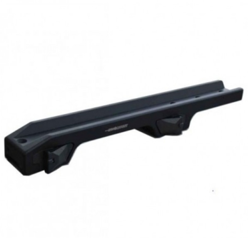 Innomount Tikka Pulsar Pikajalka - Kiikarin pikajalat - 50-PA-10-00-400 - 1