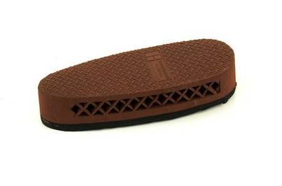 KC 151 Kumiperälevy Ohut Ventiloitu 20mm - Haulikon perälevyt - 351020 - 1