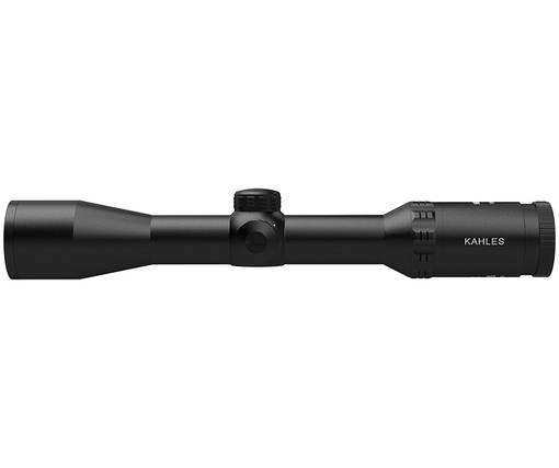 Kahles HELIA 1,6-8x42i SR 4-Dot Kiikaritähtäin - Metsästys - KA10680 - 1