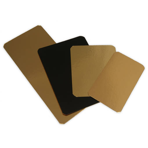 Kala-alusta - Vakuumipussit - kalaalusta240 - 1