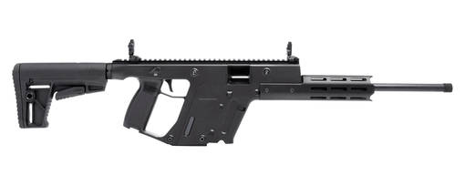 Kriss Vector CRB G2 22lr Pienoiskivääri - Pienoiskiväärit 22LR - 031010 - 1