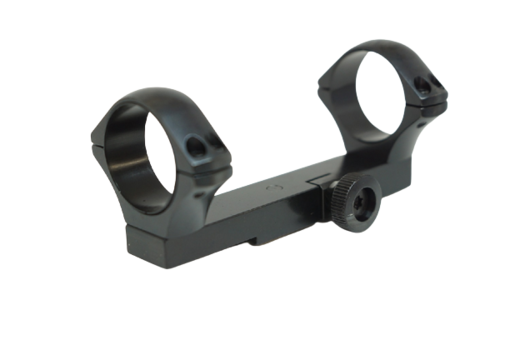 Optilock Pikajalka Tikka 11mm QM 30mm Valmet 412S/512S - Kiikarinjalat - 6438053049730 - 2