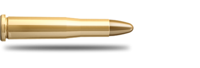 S&B .22 Hornet SP 2,9g 20kpl - Kiväärin patruunat Muut Kaliiperit - 8590690355020 - 1