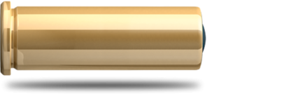 S&B .38 Special WC pb 9,6g 50kpl - Revolverin patruunat - 8590690311002 - 1