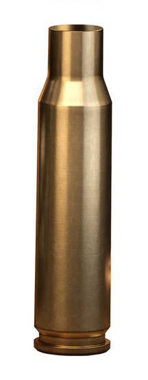 Sako .308Win Hylsy 100kpl - Kiväärin hylsyt - P2291000 - 1