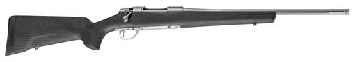 Sako 90 S Peak 6,5 Creedmoor - Sako kiväärit - SYBV6345A813770 - 1