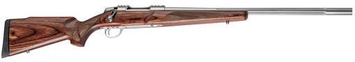 Sako 90 S Varmint 6,5 Creedmoor - Sako kiväärit - SYBV6328A873870 - 1