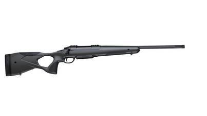 Sako S20 Hunter 6,5 Creedmoor Kivääri - Sako S20 kiväärit - SJS6334A40A970 - 1