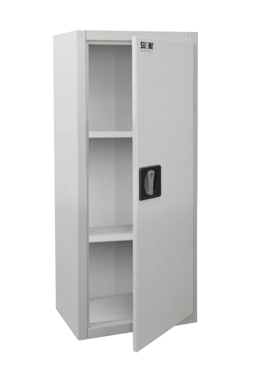 Suomi Ammo L -patruunakaappi - Suomi Asekaapit - 910040 - 1
