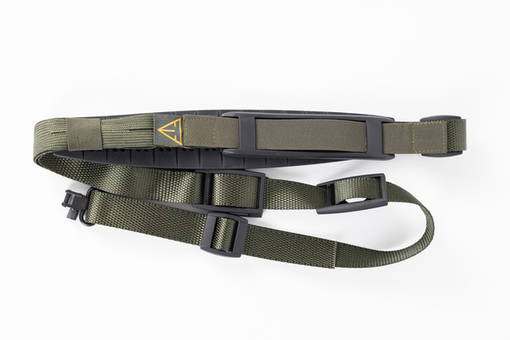 Tikka 3HGR Light Harness Asehihna - Kiväärin asehihnat - 3HGR-10 - 3
