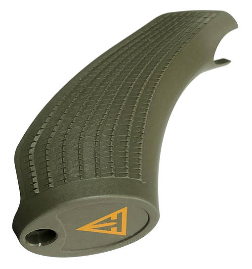 Tikka Pistolgrip T3x traditional - Tikka T3X lisävarusteet - 6438053107300 - 1