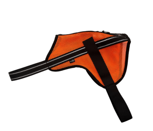 Tracker AIRA Valjas Koiralle - Koiraliivit - TR-9120 - 1