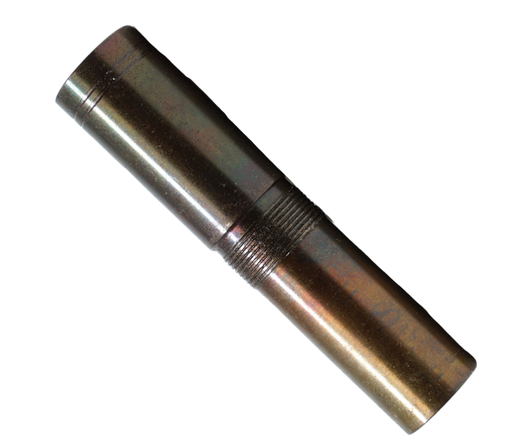 UnA Cal.12 0.695" LM Supistinholkki Beretta ja Benelli Haulikoille - Muut haulikon vaihtosupistajat - 2037523192910 - 1