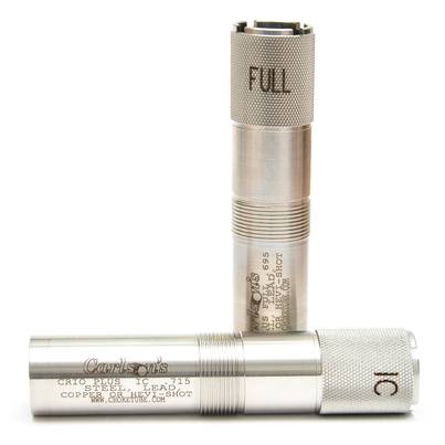 Vaihtosupistaja Sporting Clays Benelli Crio Plus (SBE II ja M-2) - Sporting Clays vaihtosupistajat - 723189670900 - 1