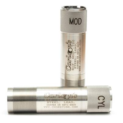 Vaihtosupistaja Sporting Clays Browning Invector Plus, Winchester Super X2 ja Supreme - Sporting Clays vaihtosupistajat - 723189188610 - 1