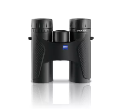 Zeiss Terra 8x32 ED Katselukiikarit - Katselukiikarit - 523203-9901-000 - 1