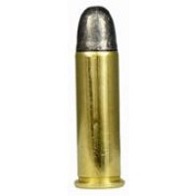Magtech .38 Special 38A LRN 10,24g 50kpl - Revolverin patruunat - 145100 - 1