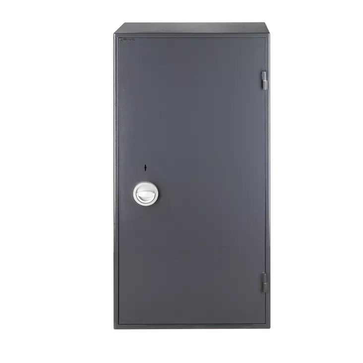 Brihard Hunter Premium 18 K Asekaappi - Brihard Asekaapit - 4779022634260 - 1