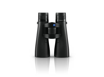 Zeiss Victory RF 8x54 T* Katselukiikarit - Katselukiikarit - 525648-0000-000 - 1