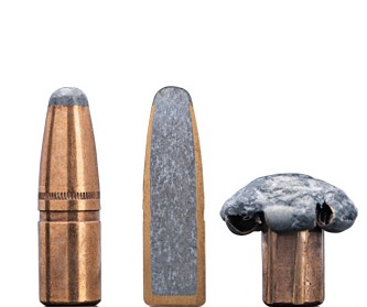 Luoti Sako .30 Hammerhead 227A 13,0g 20kpl - .30 luodit - 6438053998830 - 1