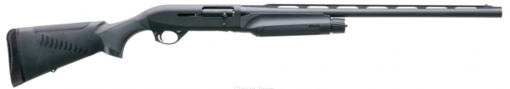 Benelli M2 Comfortech 12/76 - Puoliautomaattihaulikot - BA0204400 - 1