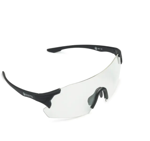 Beretta Challenge EVO Eyeglasses - Ampujanlasit rata-ammuntaan - OC061A28540 - 1