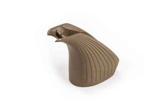 Tikka T3x pistoolikahva vertikaali - Tikka T3X lisävarusteet - S54069680 - 1