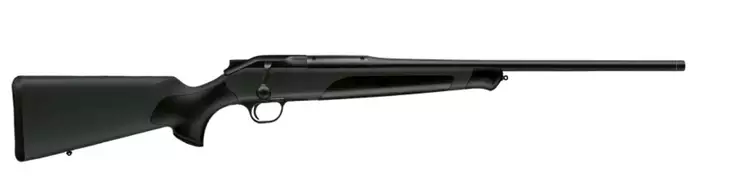 Blaser R8 Professional.308Win Kivääri - Kiväärit .308 Win - BLR8PRO308580 - 1